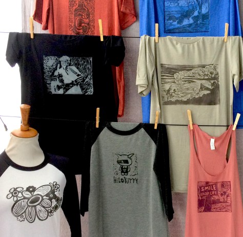 set-hipster-hilo-kitty